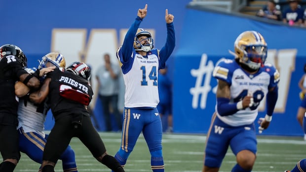 blue-bombers-beat-redblacks-on-last-second-field-goal-after-squandering-17-point-lead