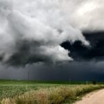 tornado-warning-ends-for-parts-of-eastern-manitoba