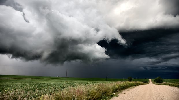 tornado-warning-ends-for-parts-of-eastern-manitoba