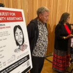 unidentified-woman-found-dead-last-year-in-winnipeg-hotel-to-be-known-as-mashkode-bizhiki’ikwe