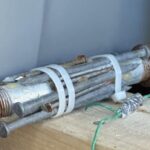 bomb-squad-called-in-after-bc.-teenager-finds-improvised-explosive-device-and-brings-it-home