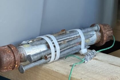 bomb-squad-called-in-after-bc.-teenager-finds-improvised-explosive-device-and-brings-it-home