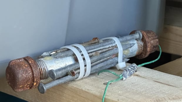 bomb-squad-called-in-after-bc.-teenager-finds-improvised-explosive-device-and-brings-it-home