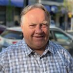 kamloops-rcmp-dismiss-mayor’s-complaint-that-journalist-assaulted-him