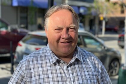 kamloops-rcmp-dismiss-mayor’s-complaint-that-journalist-assaulted-him