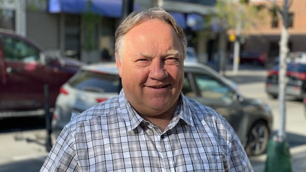 kamloops-rcmp-dismiss-mayor’s-complaint-that-journalist-assaulted-him