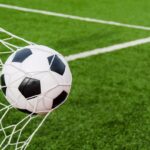 cape-breton-fc-loses-heartbreaker-in-nssl-cup-under-17-girls-aaa-soccer-final