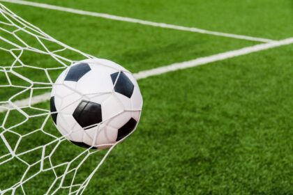 cape-breton-fc-loses-heartbreaker-in-nssl-cup-under-17-girls-aaa-soccer-final