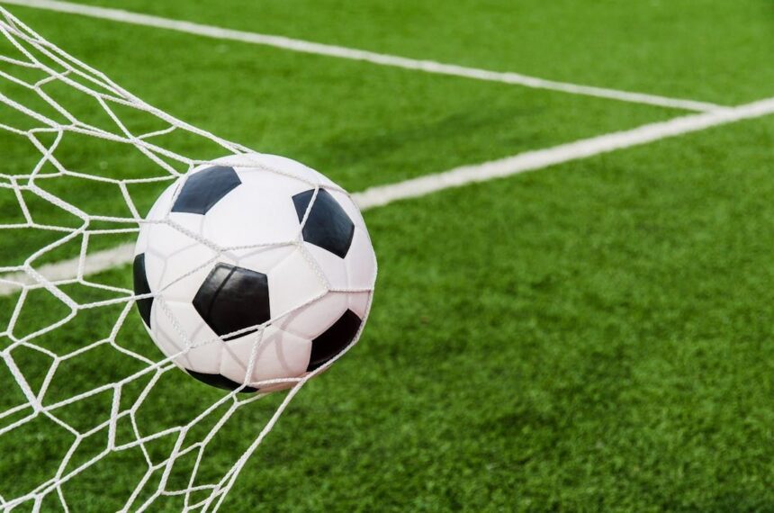 cape-breton-fc-loses-heartbreaker-in-nssl-cup-under-17-girls-aaa-soccer-final