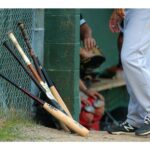 cape-breton-baseball-teams-hosting,-attending-provincial-championships-this-weekend