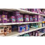 unfair-costs-and-burden:-how-the-pink-tax-puts-women-at-a-disadvantage