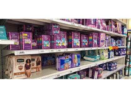 unfair-costs-and-burden:-how-the-pink-tax-puts-women-at-a-disadvantage