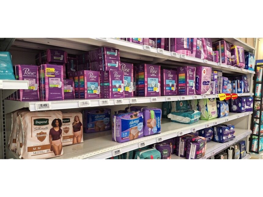 unfair-costs-and-burden:-how-the-pink-tax-puts-women-at-a-disadvantage