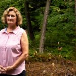 plane-crash-‘dead-zone’-leaves-neighbours-with-environmental-worries
