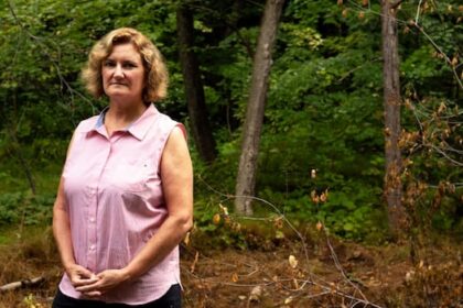 plane-crash-‘dead-zone’-leaves-neighbours-with-environmental-worries