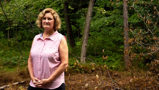 plane-crash-‘dead-zone’-leaves-neighbours-with-environmental-worries