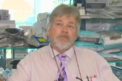 cape-breton-man-spent-a-year-searching-for-his-son.-on-sunday,-he-found-another-missing-man