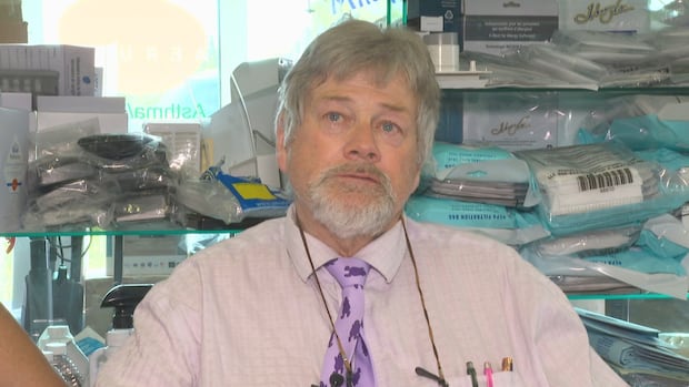 cape-breton-man-spent-a-year-searching-for-his-son.-on-sunday,-he-found-another-missing-man