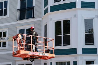 here’s-where-more-than-$600m-in-federal-funding-for-new-ns.-housing-has-gone