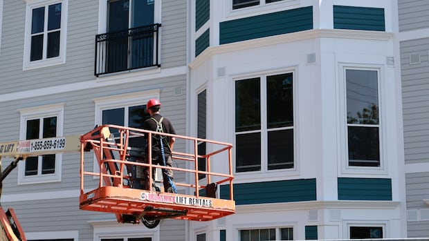 here’s-where-more-than-$600m-in-federal-funding-for-new-ns.-housing-has-gone