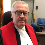 new-brunswick-judge-calling-on-lawmakers-to-strengthen-punishment-for-femicide