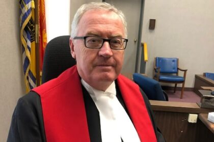 new-brunswick-judge-calling-on-lawmakers-to-strengthen-punishment-for-femicide