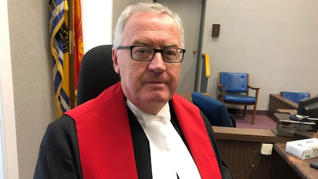 new-brunswick-judge-calling-on-lawmakers-to-strengthen-punishment-for-femicide