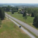 how-a-long-us-border-headache-came-to-an-end-for-nb.-golf-course