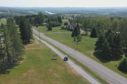 how-a-long-us-border-headache-came-to-an-end-for-nb.-golf-course