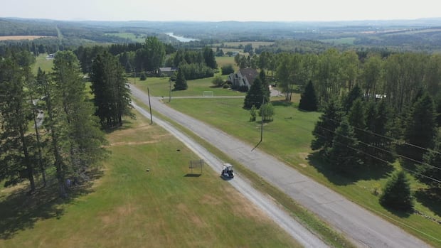 how-a-long-us-border-headache-came-to-an-end-for-nb.-golf-course
