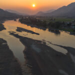 drought-is-a-big-problem-in-canada-and-its-getting-worse