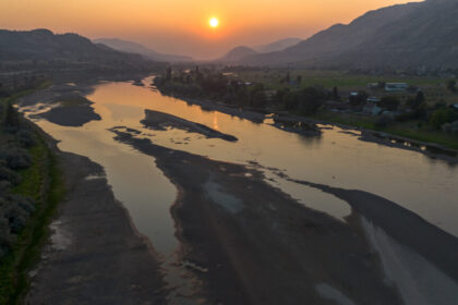 drought-is-a-big-problem-in-canada-and-its-getting-worse