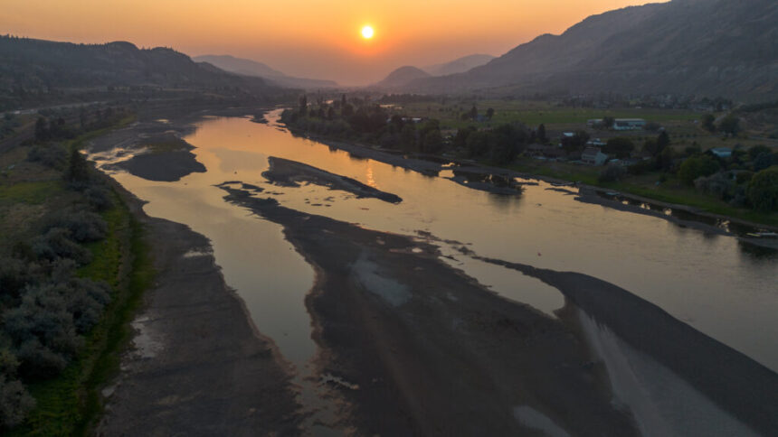drought-is-a-big-problem-in-canada-and-its-getting-worse