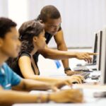 manitoba-educators-consider-appropriate,-ethical-ai-use-as-policies-develop