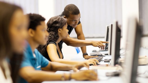 manitoba-educators-consider-appropriate,-ethical-ai-use-as-policies-develop