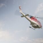 9-wildfires-out-of-control-friday-morning,-largest-fire-enters-10th-day