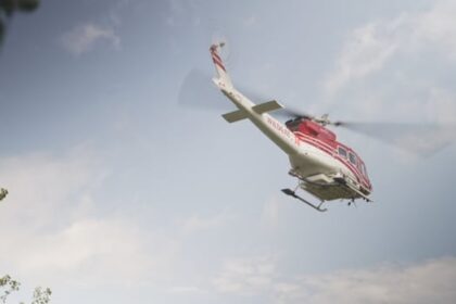 9-wildfires-out-of-control-friday-morning,-largest-fire-enters-10th-day