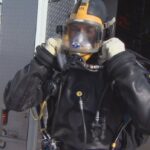 rcmp-widen-search-in-pei.-car-shooting-incident-with-underwater-recovery-team