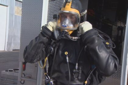 rcmp-widen-search-in-pei.-car-shooting-incident-with-underwater-recovery-team