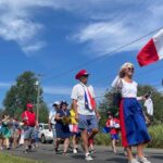islanders-hope-acadian-day-celebrations-lead-to-greater-cultural-recognition