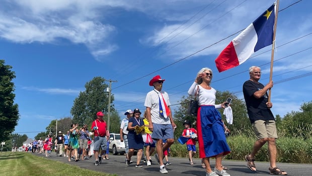 islanders-hope-acadian-day-celebrations-lead-to-greater-cultural-recognition