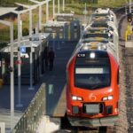 line-1-scaling-back-service-this-weekend-for-extension-work