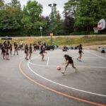 wnba-3-point-line-painted-on-vancouver-courts-gives-young-players-something-to-shoot-for
