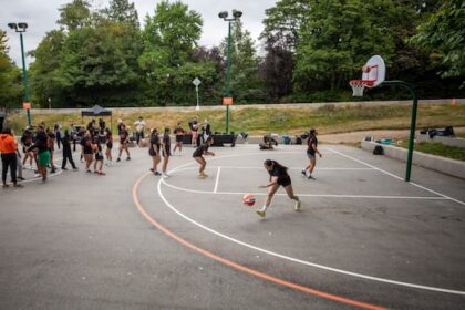 wnba-3-point-line-painted-on-vancouver-courts-gives-young-players-something-to-shoot-for