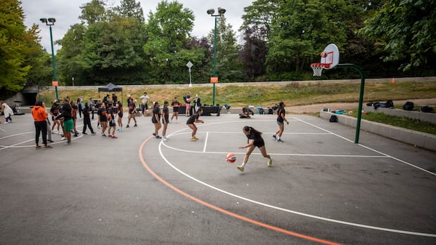 wnba-3-point-line-painted-on-vancouver-courts-gives-young-players-something-to-shoot-for