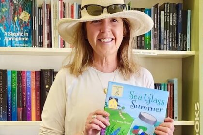 summers-spent-in-st.-martins-inspired-children’s-story-sea-glass-summer