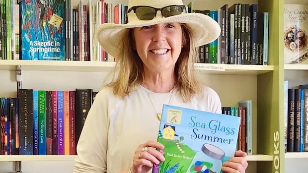 summers-spent-in-st.-martins-inspired-children’s-story-sea-glass-summer