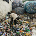 failed-plastics-negotiations-in-geneva-leave-world-few-options-to-confront-growing-pollution-crisis