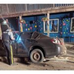 highway-1-crash-in-lawrencetown-under-investigation