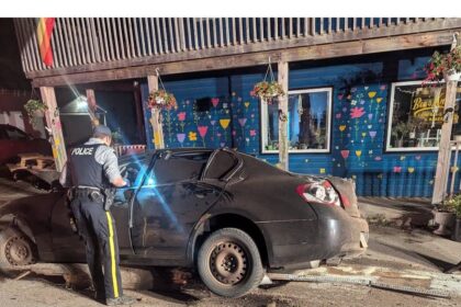 highway-1-crash-in-lawrencetown-under-investigation
